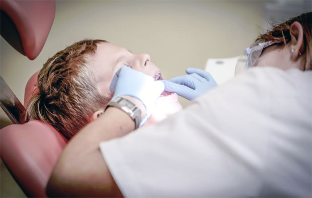 Which Sedation Dentistry Options are Safe and Effective for Toddlers? A Mum Reviews