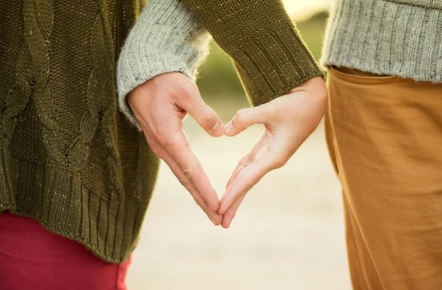 8 Things That Are as Important as Love in A Relationship A Mum Reviews