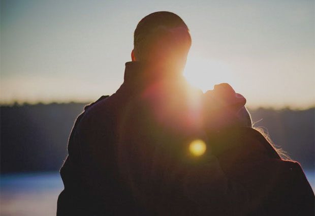 8 Things That Are as Important as Love in A Relationship A Mum Reviews