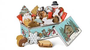 Christmas Gift Ideas for Grandmas Christmas Gift Guide 2018 A Mum Reviews