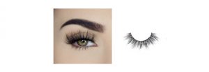 Festive Beauty Tips – 5 False Eyelashes Tips for Busy Mums A Mum Reviews