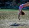 Gymnastics For Kids - A Mum's View A Mum Reviews