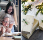 The Best Christmas Gift Ideas for Grandmas Christmas Gift Guide