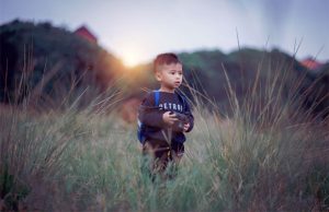 Travel with Kids – 7 Tips For Family Travel A Mum Reviews