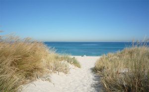 5 Must-See Attractions in Fremantle for Travellers A Mum Reviews