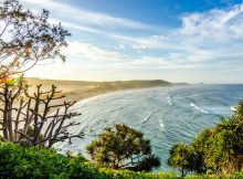 Australia’s Most Beautiful Paradise Islands A Mum Reviews
