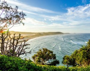 Australia’s Most Beautiful Paradise Islands A Mum Reviews
