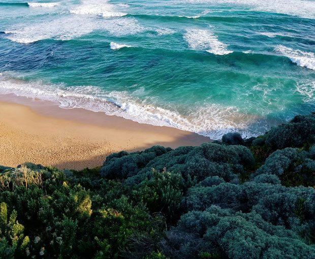Australia’s Most Beautiful Paradise Islands A Mum Reviews