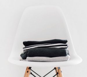 How to Create a Capsule Wardrobe A Mum Reviews