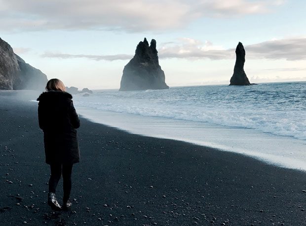 Top Spots for a Photo in Iceland A Mum Reviews