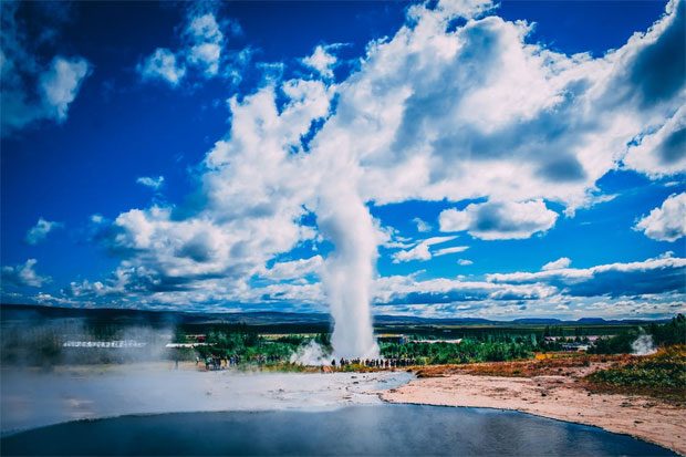 Top Spots for a Photo in Iceland A Mum Reviews