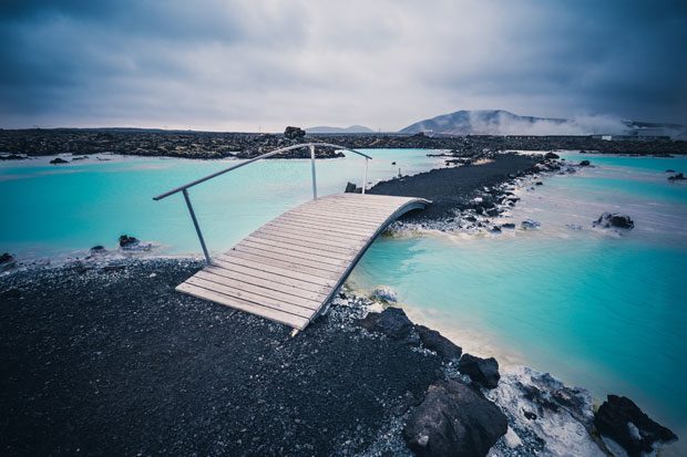 Top Spots for a Photo in Iceland A Mum Reviews