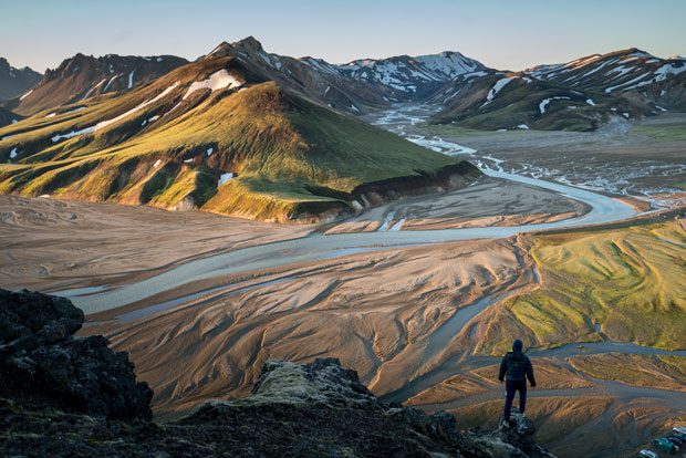 Top Spots for a Photo in Iceland A Mum Reviews