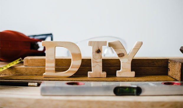 Top Tips for Those Tackling Major Home Improvement Projects in 2019 A Mum Reviews