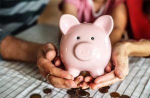 Top Tips for Those Tackling Major Home Improvement Projects in 2019 A Mum Reviews