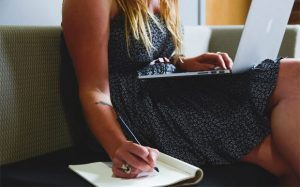 Top Tips for Those Tackling Major Home Improvement Projects in 2019 A Mum Reviews