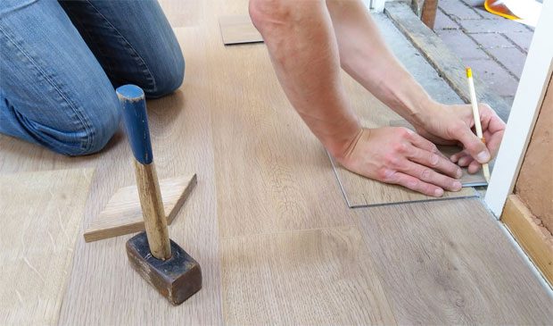 Top Tips for Those Tackling Major Home Improvement Projects in 2019 A Mum Reviews