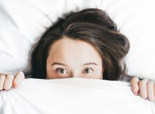 5 Easy Ways To Tackle The Noise From Your Snoring Partner A Mum Reviews