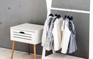 Curating Your Kid’s Wardrobe around a Designer Dress A Mum Reviews