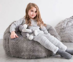 Giveaway: Win £75 to Spend with Bean Bag Bazaar! + Review A Mum Reviews