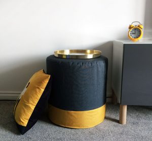 Giveaway: Win £75 to Spend with Bean Bag Bazaar! + Review A Mum Reviews