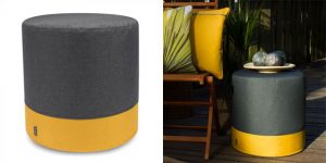 Giveaway: Win £75 to Spend with Bean Bag Bazaar! + Review A Mum Reviews