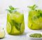 Healthy Iced Matcha Green Tea Recipe A Mum Reviews