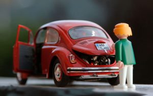 How to Make Sure you Pass your Car’s MOT Test in London A Mum Reviews
