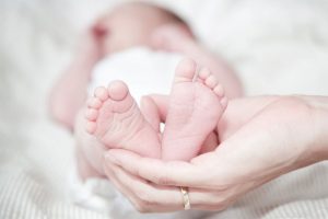 How to Save Money When Having a Baby A Mum Reviews