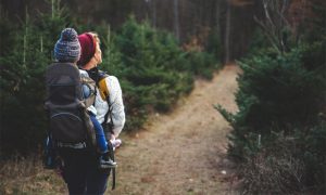 How to Save Money When Having a Baby A Mum Reviews