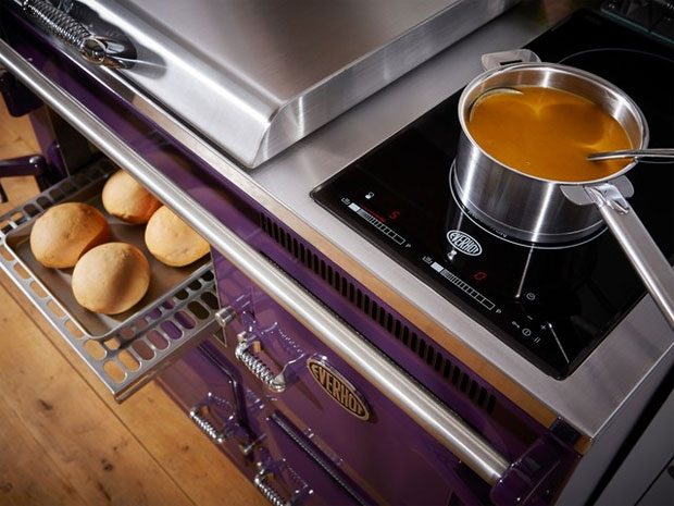 Keep Your House Warm This Winter with an Everhot Range Cooker A Mum Reviews