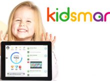 KidSmart App Review & Pre-Launch 40% Discount A Mum Reviews
