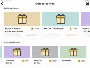 KidSmart App Review & Pre-Launch 40% Discount A Mum Reviews