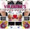 My Valentine’s Day Gift Guide 2019 - For Him & For Her A Mum Reviews A Mum Reviews