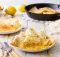 Pancake Day 2019 Recipe: Lemon Poppyseed Pancakes A Mum Reviews