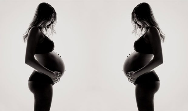 Pregnancy & Healthy Weight Gain A Mum Reviews