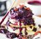 Recipe: Healthy Sambazon Açai Compote Pancake Topping A Mum Reviews
