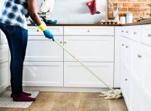 The 14 Day Challenge To A Tidy Home A Mum Reviews