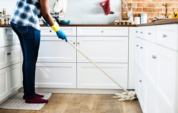 The 14 Day Challenge To A Tidy Home A Mum Reviews