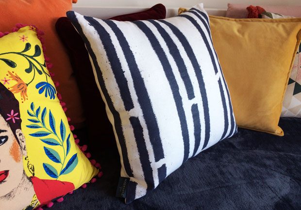 The Best Cushions for Spring 2019 A Mum Reviews