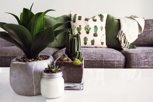 The Updates Worth Making To Your Home For Spring/Summer 2019 A Mum Reviews