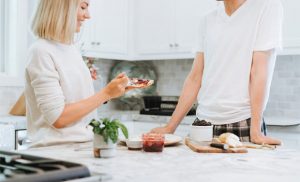 Top 7 Kitchen Gadgets and Essentials for 2019 A Mum Reviews