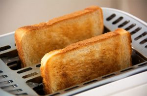 Which are the 3 Worst Foods for Your Brain? A Mum Reviews