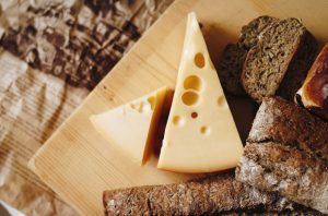 5 Kinds of Organic Food & Beverage Products You Probably Haven't Tried A Mum Reviews