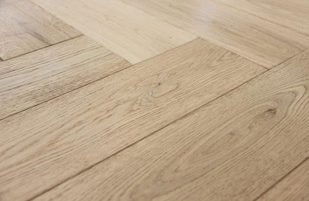 5 Reasons To Choose Herringbone Wood Flooring A Mum Reviews