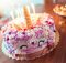 8 Drool-Worthy Cake Ideas for Your Kid’s Birthday A Mum Reviews
