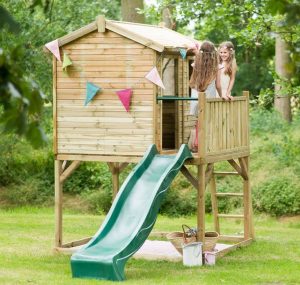 Building a Garden from Scratch - New Build Garden Plans A Mum Reviews