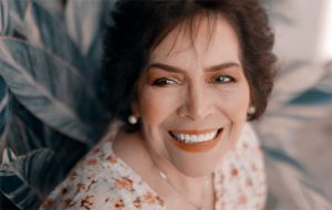 Gift Ideas for Grandmas This Mother’s Day A Mum Reviews