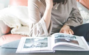 Gift Ideas for Grandmas This Mother’s Day A Mum Reviews