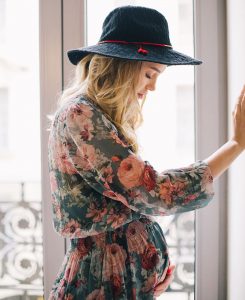 How To Prepare Your Body for Labour and Birth A Mum Reviews